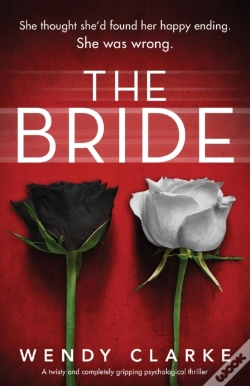 Capa do artigo The Bride