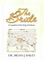 The Bride - Preview