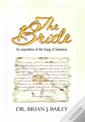 Capa do artigo The Bride