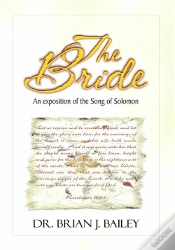 Capa do artigo The Bride