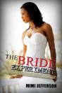 The Bride Experiment - Preview