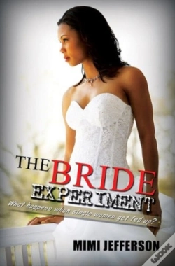 Capa do artigo The Bride Experiment