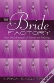 Capa do artigo The Bride Factory