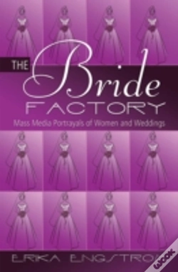 Capa do artigo The Bride Factory