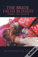 The Bride From Bombay