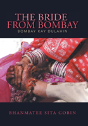 The Bride From Bombay - Preview