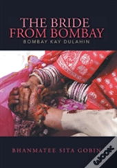 The Bride From Bombay