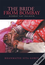Capa do artigo The Bride From Bombay