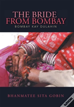 Capa do artigo The Bride From Bombay