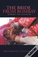The Bride From Bombay