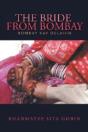 The Bride From Bombay - Preview