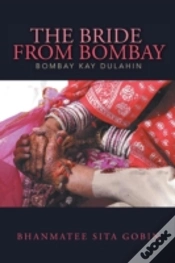 Capa do artigo The Bride From Bombay