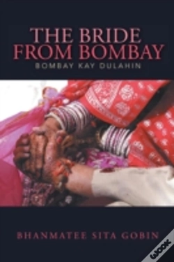 Capa do artigo The Bride From Bombay