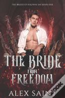 The Bride From Freedom
