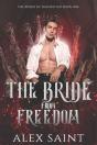 The Bride From Freedom - Preview