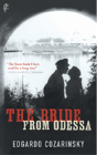 The Bride From Odessa - Preview