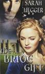 The Bride Gift - Preview