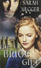 The Bride Gift