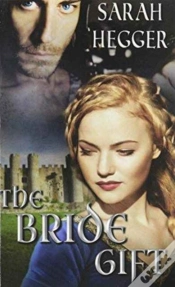 Capa do artigo The Bride Gift