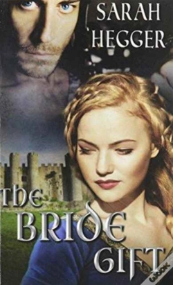 Capa do artigo The Bride Gift