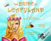 Capa do artigo The Bride In Leafyland
