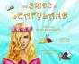 The Bride In Leafyland - Preview