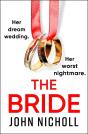 The Bride - Preview