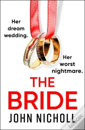 Capa do artigo The Bride