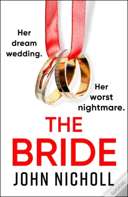 Capa do artigo The Bride