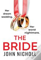 The Bride