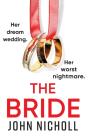 The Bride - Preview