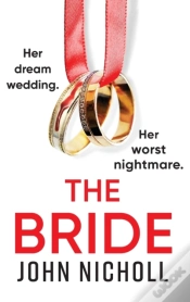 Capa do artigo The Bride