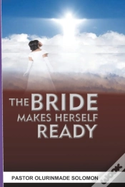 Capa do artigo The Bride Makes Herself Ready