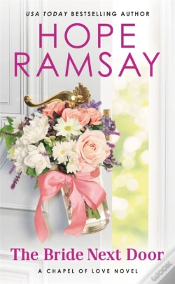 Capa do artigo The Bride Next Door
