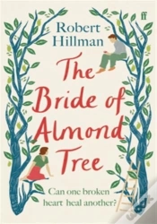 Capa do artigo The Bride Of Almond Tree