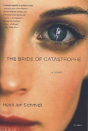 The Bride Of Catastrophe - Preview