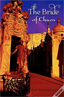Capa do artigo The Bride Of Chaos
