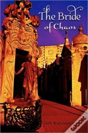 Capa do artigo The Bride Of Chaos