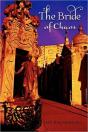 The Bride Of Chaos - Preview