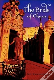 Capa do artigo The Bride Of Chaos