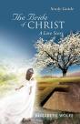 The Bride Of Christ A Love Story Study Guide - Preview