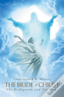 The Bride Of Christ