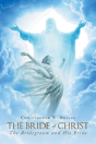 The Bride Of Christ - Preview