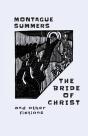 The Bride Of Christ - Preview