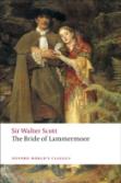 The Bride Of Lammermoor