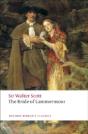 The Bride Of Lammermoor - Preview