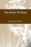 The Bride Of Satan