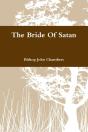 The Bride Of Satan - Preview