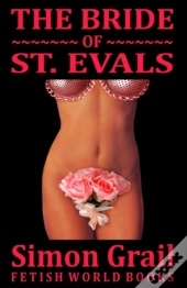 The Bride Of St. Evals