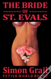 Capa do artigo The Bride Of St. Evals